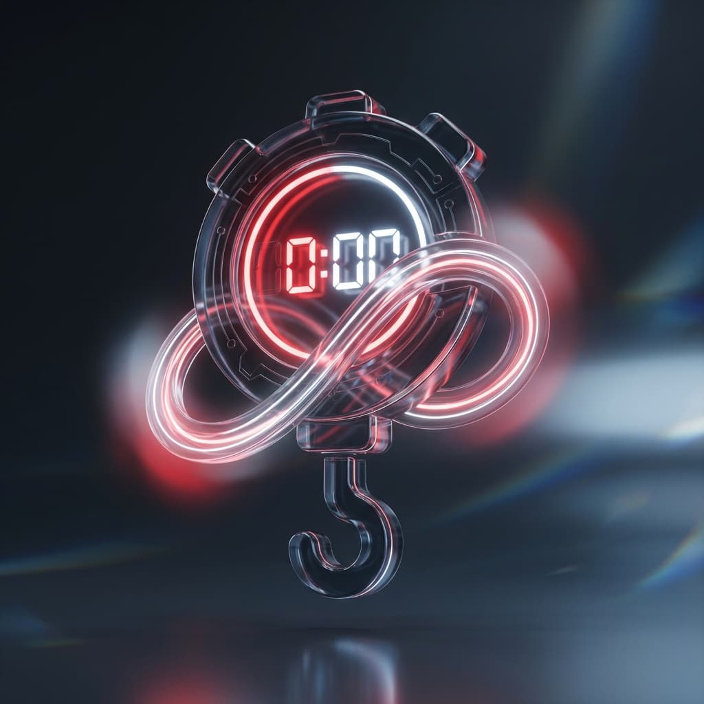 Hook Viewers in 2026: The 'Selective Attention' Guide