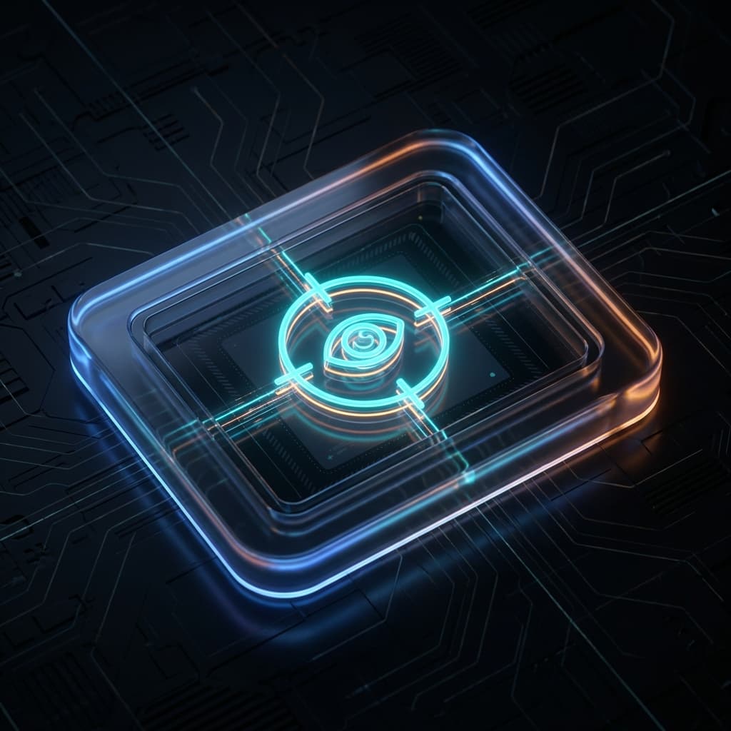 5 Thumbnail Mistakes That Are Killing Your CTR in 2026