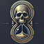 Memento Mori logo